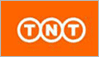 tnt