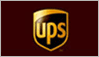 ups